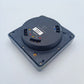 RAYMARINE ST60+ DEPTH ST60 Plus Instrument Display A22010-P Raytheon Autohelm5