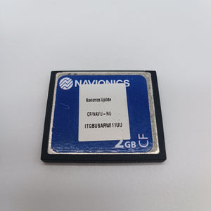 738929