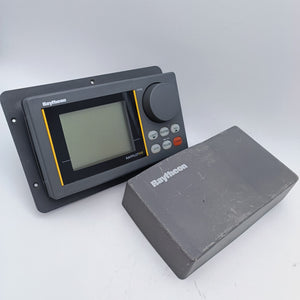 739455