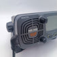 RADIO OCEAN RO4700 DSC VHF Marine Band Radio 25/1W RO 4700 FURUNO 4