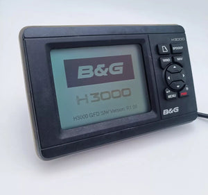 718075
