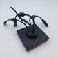 Autohelm ST50 TRIDATA Plus SeaTalk  Instrument Raymarine Raytheon Navigation 3