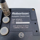 Simrad Robertson AP300X Control Unit 22081400 Autopilot Control Head AP300CX2
