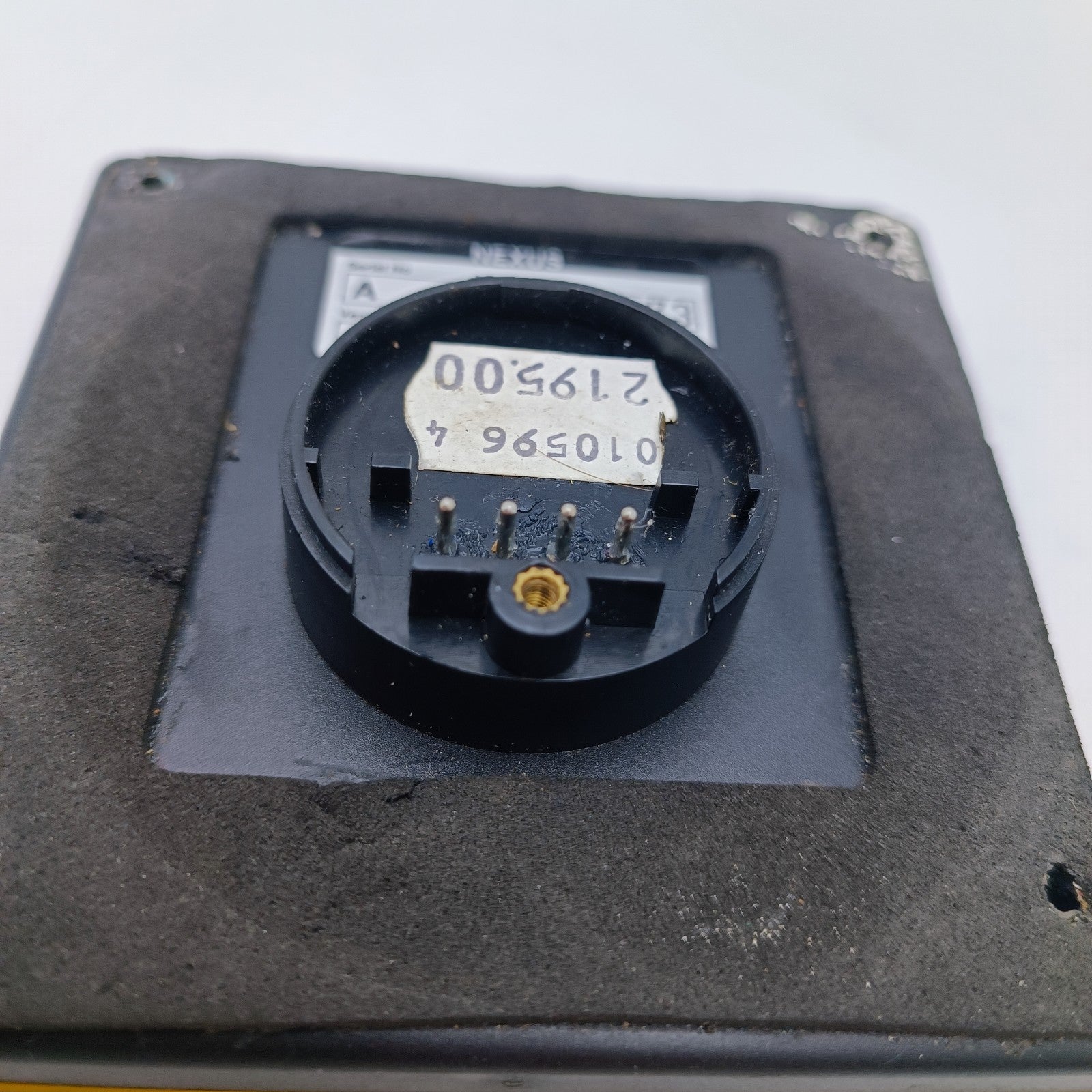 720931