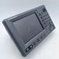 Furuno GP-1850F Color GPS Plotter Sounder Display Unit 50/200kHz Marine GPS4
