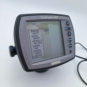 721490
