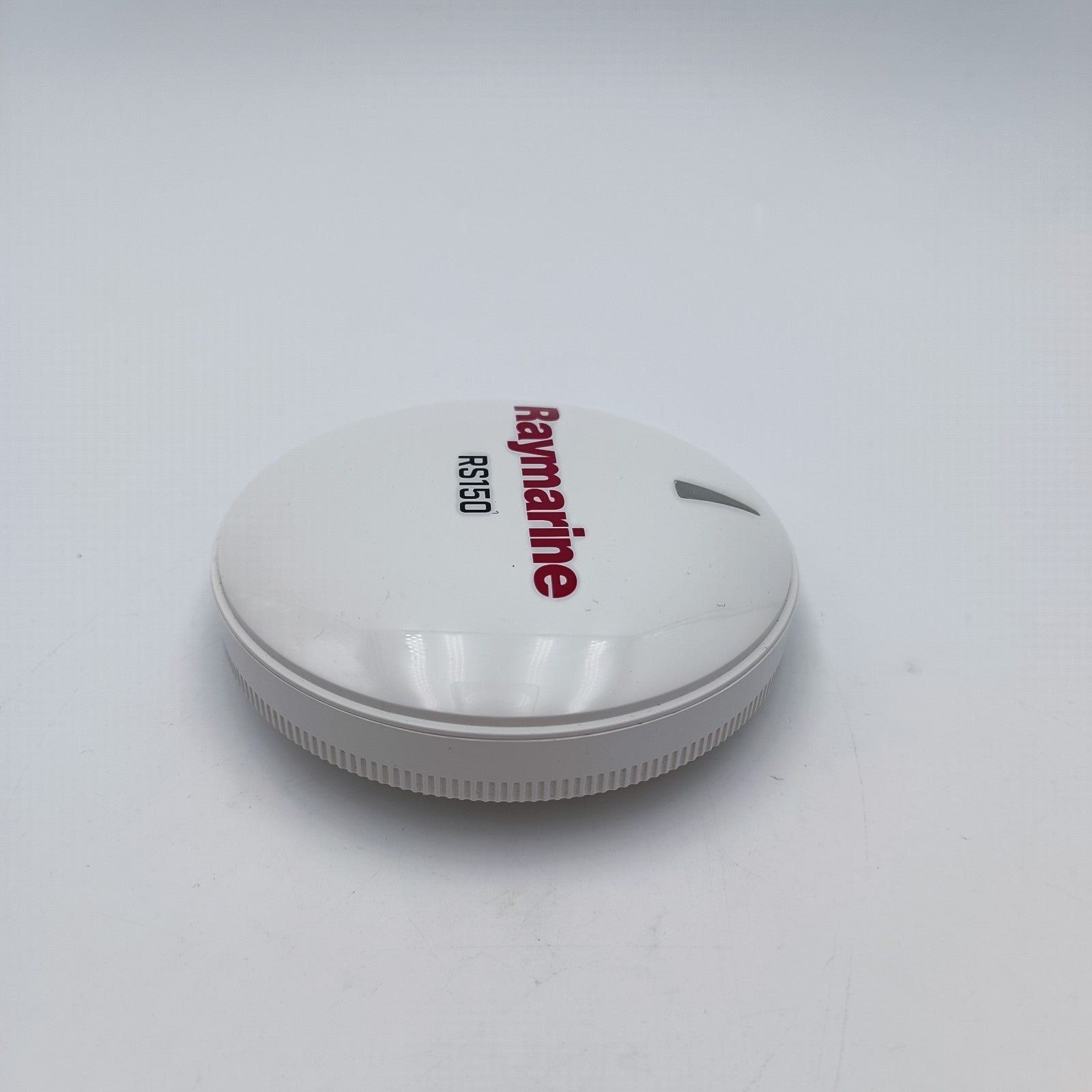 Raymarine Raystar 150 GPS Antenna E70310 RS150 SeaTalkNG Axiom MFD Plotter5