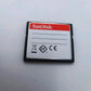 NAVIONICS 28XG CF Card UK Ireland & UK GOLD 2GB Raymarine E120 E80 C80 C1201