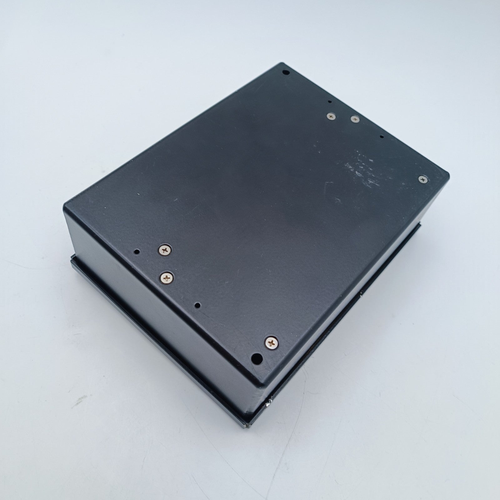 Robertson Tritech J101A 21100011 Simrad Autopilot Junction Box 12-32V f/ AP25007