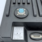 SIMRAD RA43C 44C Sonar Radar TFT RF719B Radar Scanner Radome RA 43C RA44C5