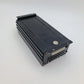 MASCOT TYPE Model 8861 DC/DC CONVERTER IN 24 VDC OUT 12 VDC MAX 6A 92609