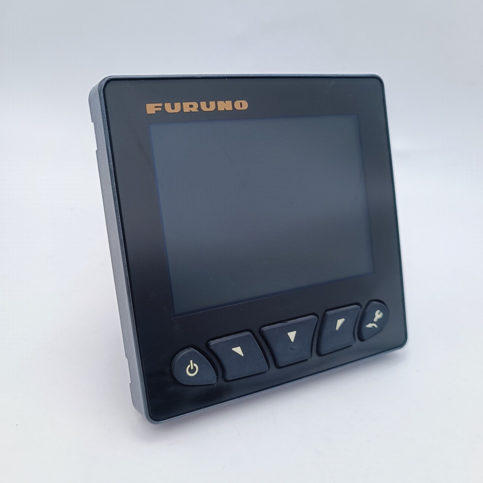 FURUNO FI-70 MULTI FI 70 Instrument Display Unit FI70 NMEA2000 Depth Speed FI 701