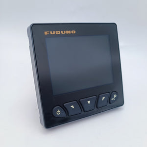 FURUNO FI-70 MULTI FI 70 Instrument Display Unit FI70 NMEA2000 Depth Speed FI 701
