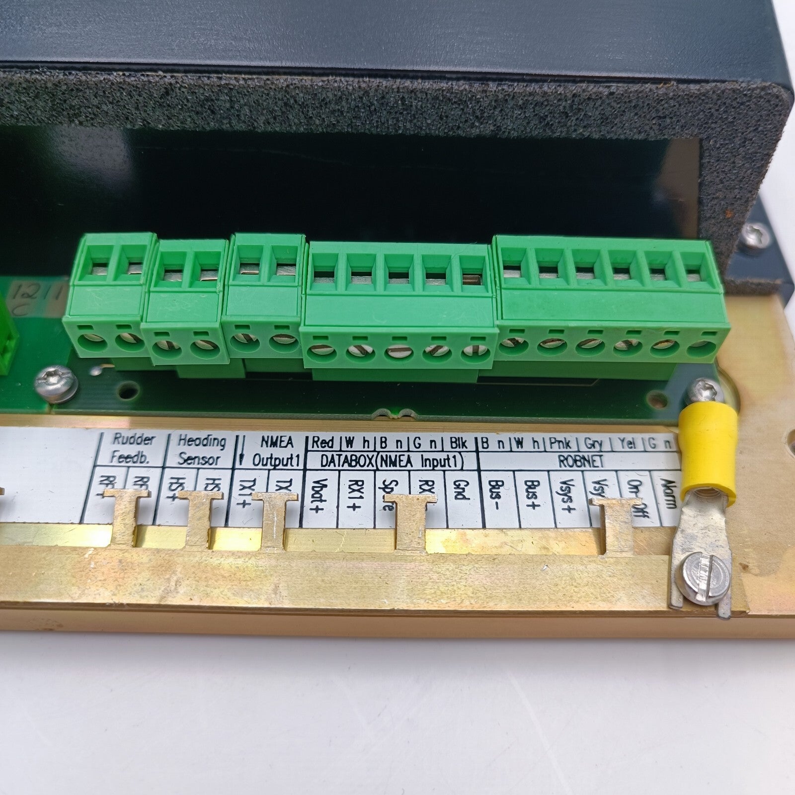 722295