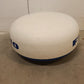 Furuno Model DRS2D UDH Radome Dome Radar Sensor Antenna f/ MFD Display Scanner4