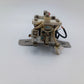 ATS S-321 Open Frame Relay DC 19V 130mA Industrial Control Contactor7