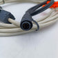 Raymarine DSM25 Digital Sounder Module A60 A65  Cables / Sonar E63070 Cables1
