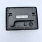 Northstar NS3300 Marine Autopilot Control Head Unit NAVMAN NS 3300 Grey Tested13