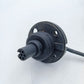 B&G 496 MHU Wind Sensor Masthead Unit 10m Connection Cable 7-Pin Connector2