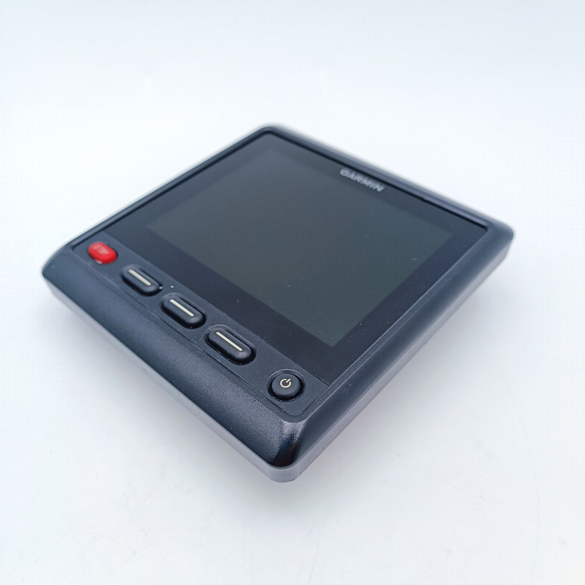 Garmin GHC 20 Autopilot Control Unit GHC20 010-01141-00 NMEA2000 NMEA01834