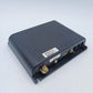 SHIPMATE SIMRAD RS8400 RS 8400 R/T SOS Marine VHF Black Box Transceiver4