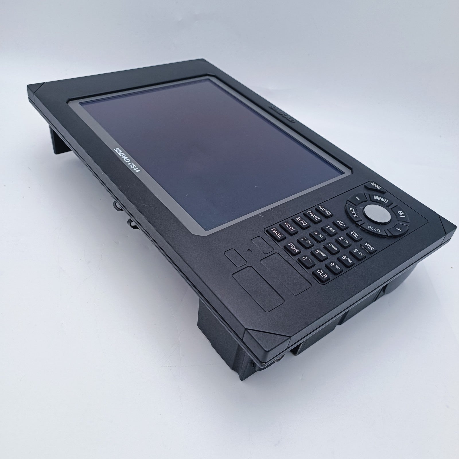 SIMRAD SHIPMATE DS44 SV CA/CR Dual Station f/ CX44 CA44 CE44 CP44 CR44 CA54 CE51