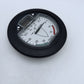 SIMRAD IS15 R WIND Instrument Display Unit 22094 f/ Wind Transducer Vane IS 156