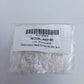 Raymarine R42153 Connector Ray218 VHF Front Panel Pin Connector Microphone Jack4