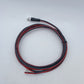 Raymarine A06049 SeaTalkNG STNG 12V Power Cable Backbone Network Marine5