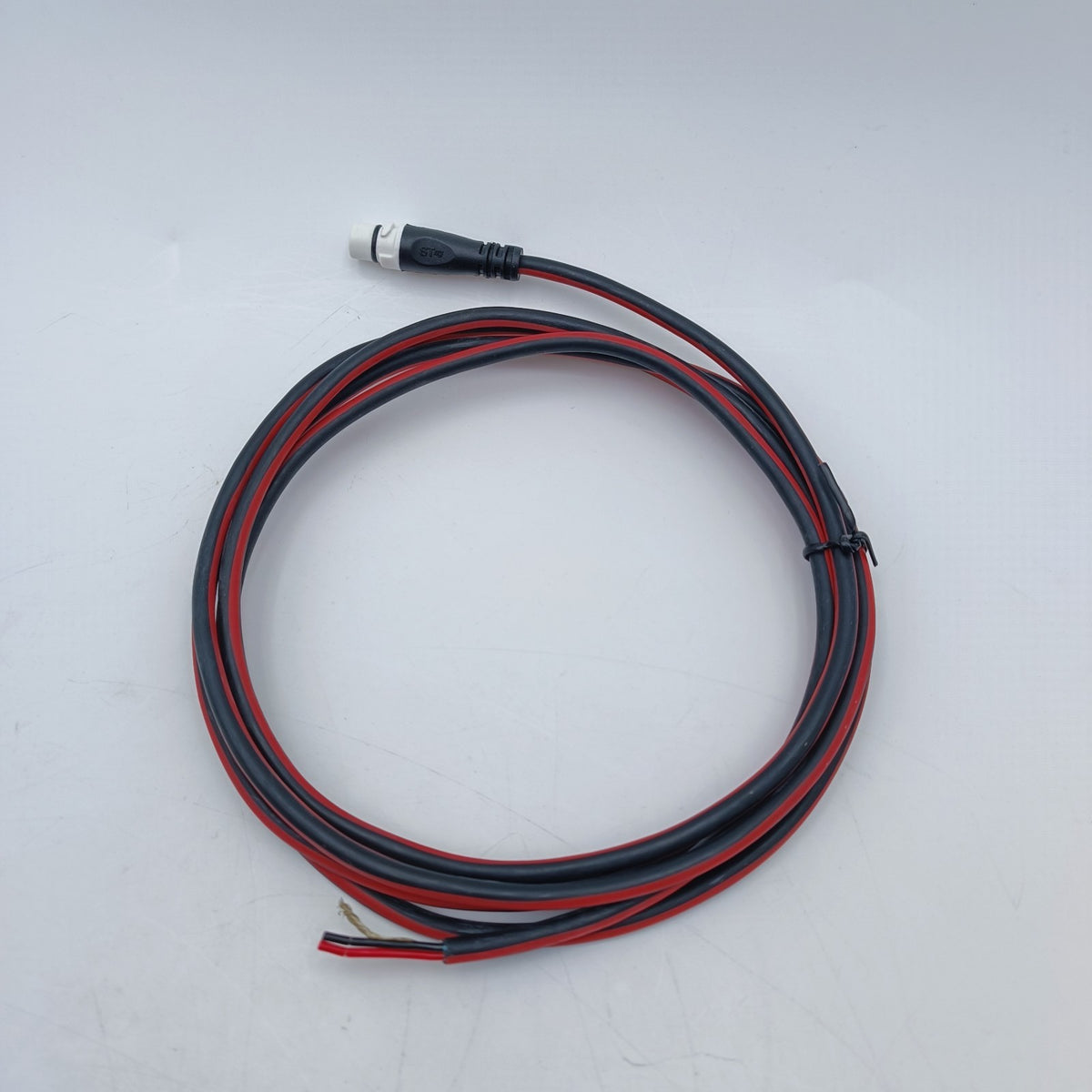 Raymarine A06049 SeaTalkNG STNG 12V Power Cable Backbone Network Marine5
