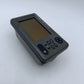 FURUNO GP-30 GPS Receiver and Navigator GP30 Marine Boat Navigation DGPS GP 303