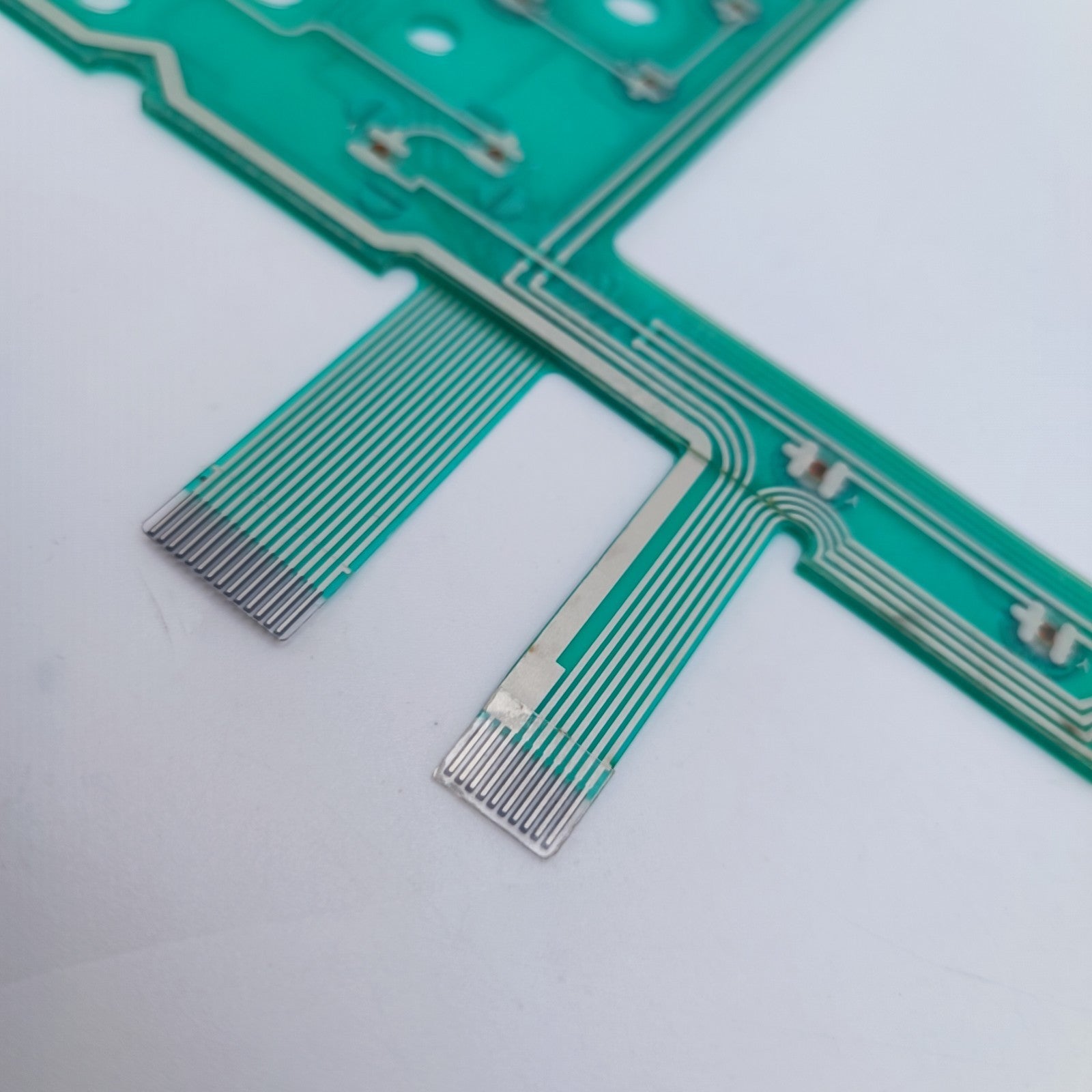 Leica 120 Keyboard GPS Chart Plotter Navigator Philips  Marine GPS DGPS Navigati6