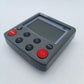 Raymarine ST6002 Autopilot Control Head Unit E12098-P Smartpilot Raytheon 5