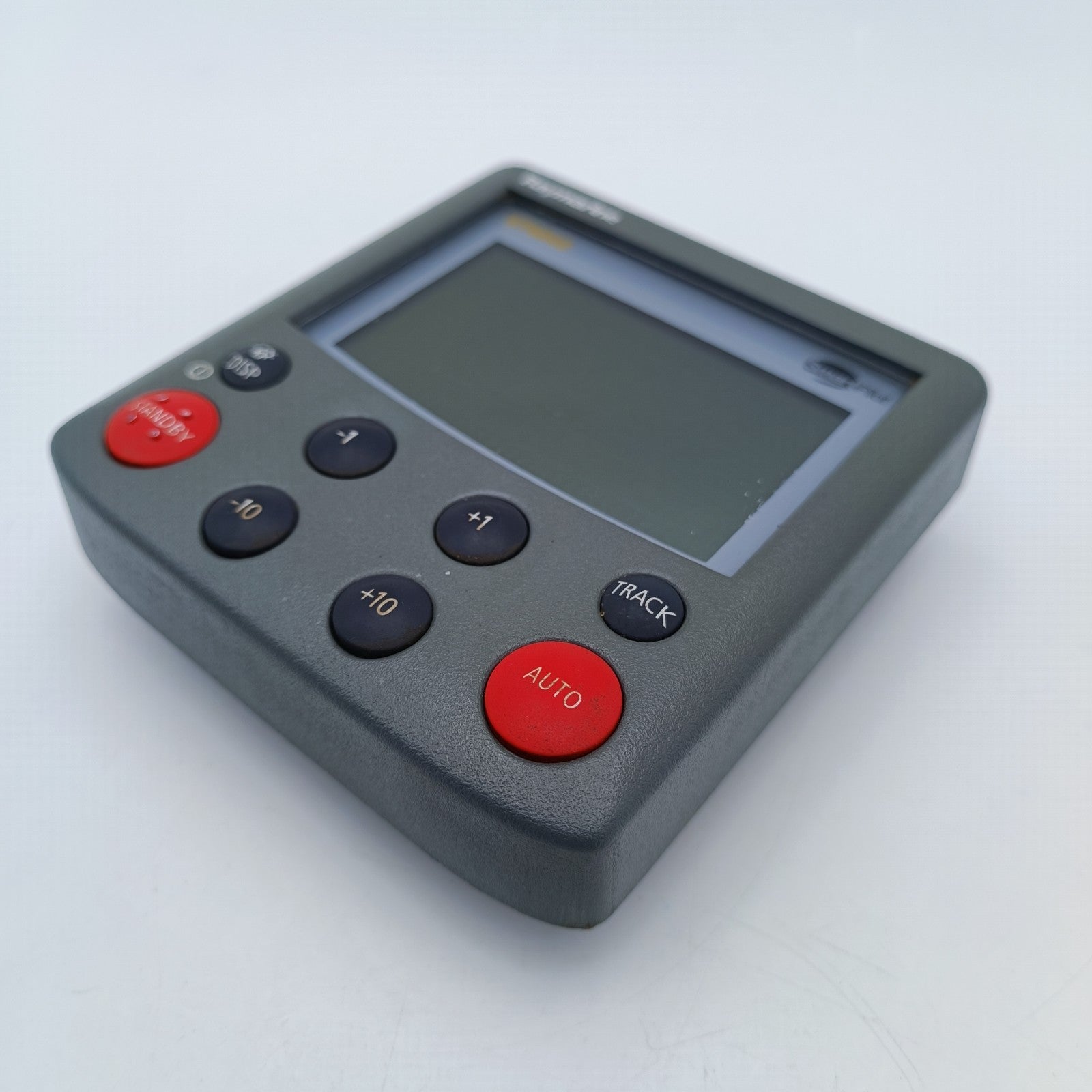 Raymarine ST6002 Autopilot Control Head Unit E12098-P Smartpilot Raytheon 5