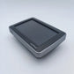 GARMIN GPSMAP 620 Marine Automotive GPS Chartplotter Navigation Display w/ Mount11