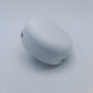 NORTHSTAR AeroAntenna GPS NMEA0183 Antenna AT575-207NBW-EN3P7M-000-RG-26-nm NS3