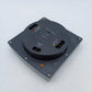 RAYTHEON RAYMARINE AUTOHELM ST6000+ Autopilot Contol Unit Head A12022 A 120226