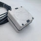 Simrad RC36 Rate Compass Heading Sensor 22086920 f/ AP10 AP20 Autopilot Computer4