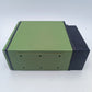 SAILOR Compact Receiver R2022 Marine SSB Duplex Communication Receiver - FM / AM8