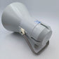 DNH HP-20 Marine Horn Loudspeaker 20W 8 Ohm PA Speaker weather-resistant Speaker6