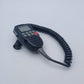 Standard Horizon CMP25B RAM+ Remote Mic VHF Marine Handset Microphone1