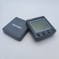 RAYMARINE ST60+ DEPTH ST60 Plus Instrument Display A22010-P Raytheon Autohelm1