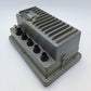 Furuno GP-1850F Color GPS Plotter Sounder Display Unit 50/200kHz Marine GPS9