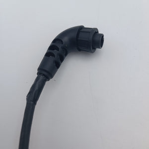 epi