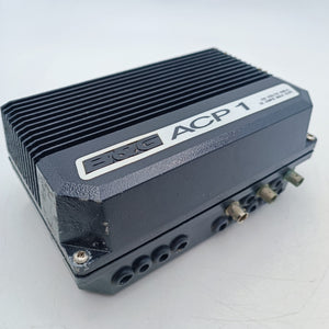721601