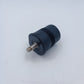 Autohelm ST4000 MK2 Wheelpilot Wheel Drive Marine Autopilot ST6002 GEARBOX GEAR4