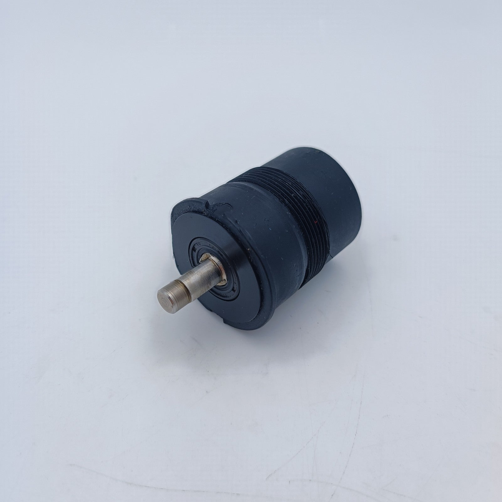 Autohelm ST4000 MK2 Wheelpilot Wheel Drive Marine Autopilot ST6002 GEARBOX GEAR4