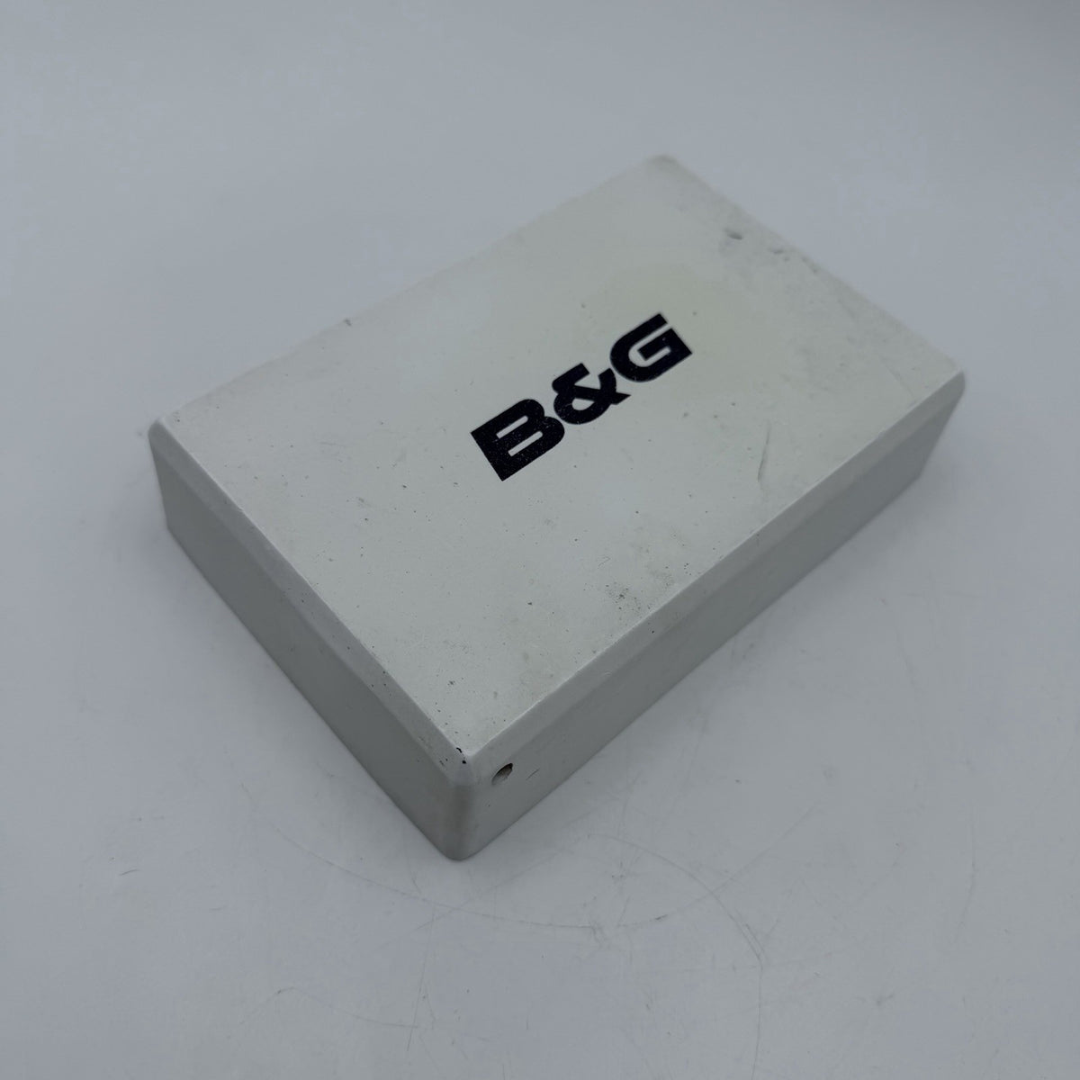 B&G Suncover Hydra Hercules f/ Instrument Display Head  20/20 H2000 H30000