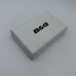 B&G Suncover Hydra Hercules f/ Instrument Display Head  20/20 H2000 H30000