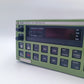 SAILOR RE2100 COMPACT HF SSB MARINE VHF Radio MF HF RE 2100 Made In Denmark3